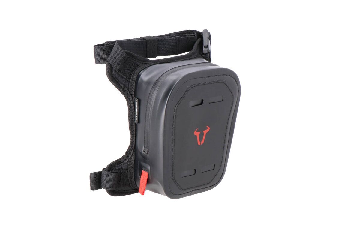 Sw Motech Leg Bag Wp 3512-GEAR BAGS Sw Motech