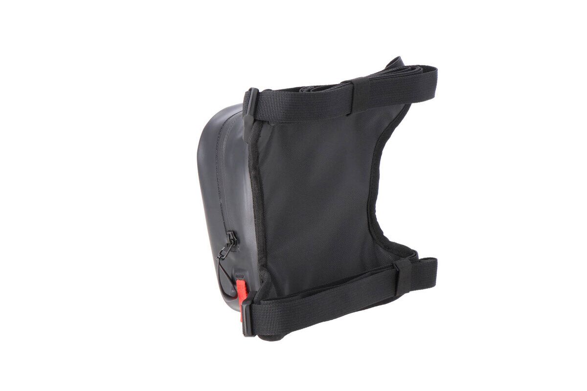 Sw Motech Leg Bag Wp 3512-GEAR BAGS Sw Motech