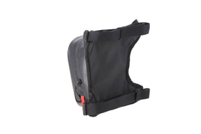 Sw Motech Leg Bag Wp 3512-GEAR BAGS Sw Motech