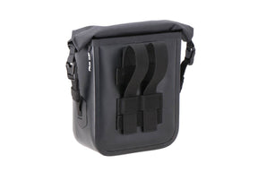 Sw Motech Accessory Bag Pro Plus Wp Tail Bag Sw Motech