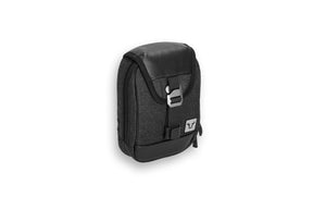 Sw Motech Accessory Bag Legend La10 3512-GEAR BAGS Sw Motech