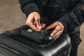 Sw Motech Accessory Bag Legend La10 3512-GEAR BAGS Sw Motech