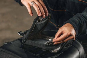 Sw Motech Accessory Bag Legend La10 3512-GEAR BAGS Sw Motech