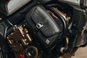 Sw Motech Accessory Bag Legend La9 3512-GEAR BAGS Sw Motech