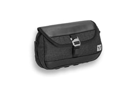 Sw Motech Accessory Bag Legend La9 3512-GEAR BAGS Sw Motech
