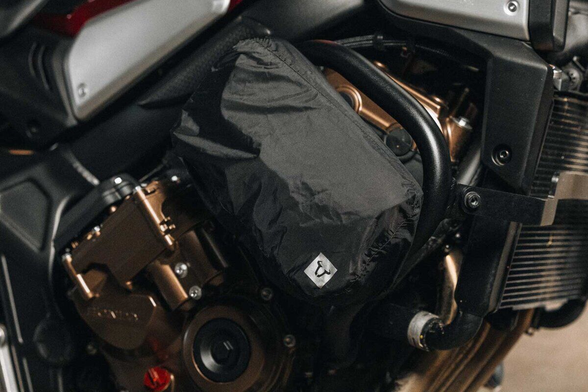 Sw Motech Accessory Bag Legend La9 3512-GEAR BAGS Sw Motech