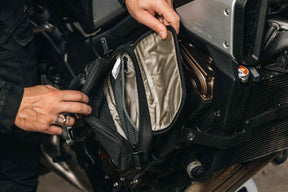 Sw Motech Accessory Bag Legend La9 3512-GEAR BAGS Sw Motech