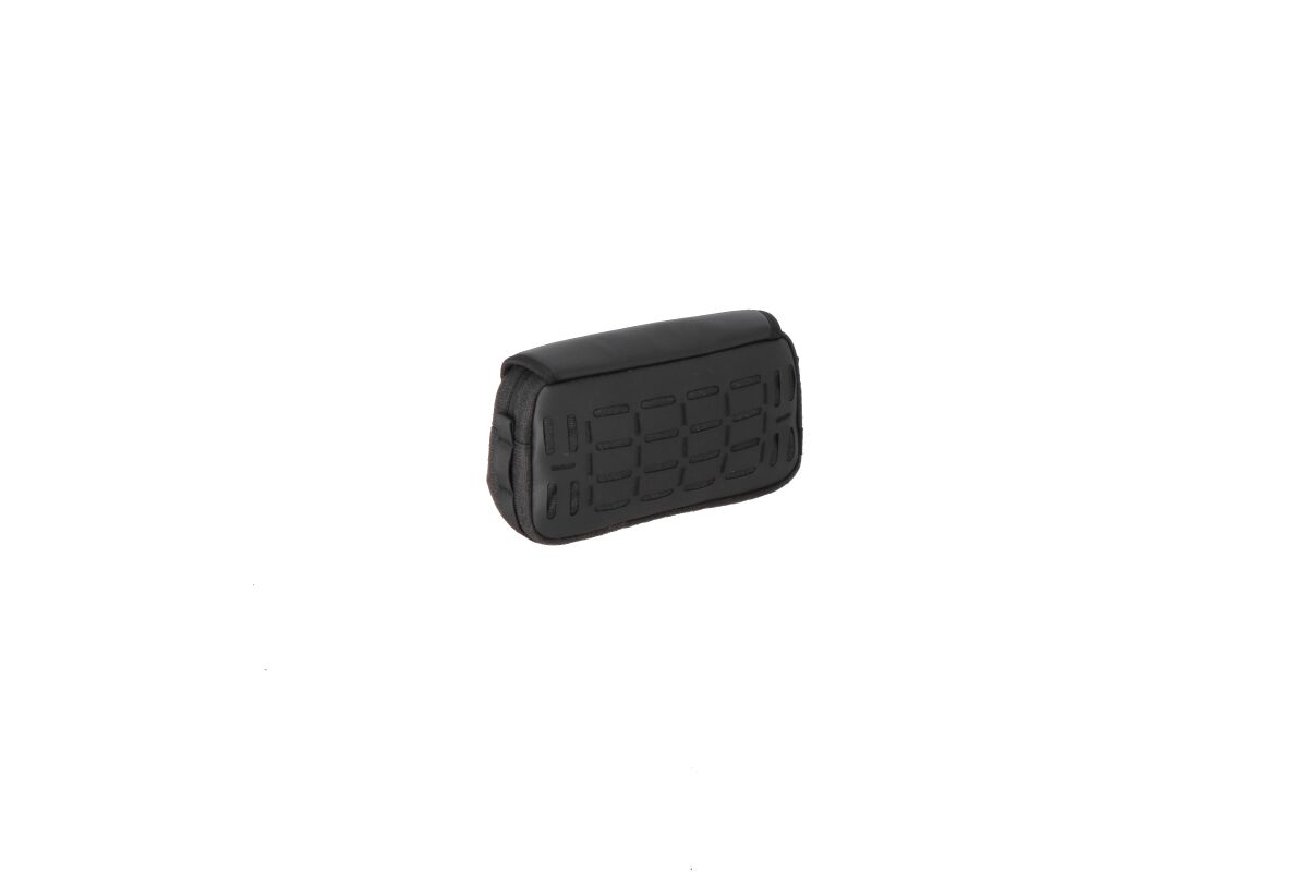 Sw Motech Accessory Bag Legend La9 3512-GEAR BAGS Sw Motech