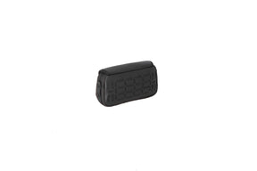 Sw Motech Accessory Bag Legend La9 3512-GEAR BAGS Sw Motech