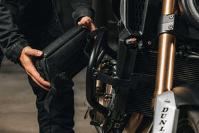 Sw Motech Accessory Bag Legend La9 3512-GEAR BAGS Sw Motech