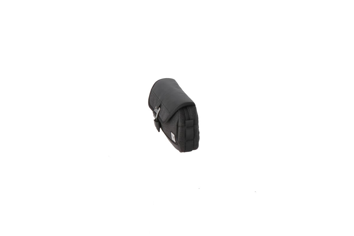 Sw Motech Accessory Bag Legend La9 3512-GEAR BAGS Sw Motech