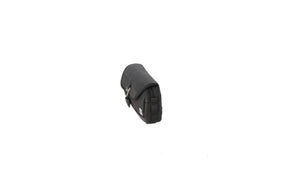 Sw Motech Accessory Bag Legend La9 3512-GEAR BAGS Sw Motech