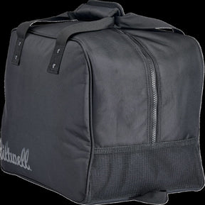 Biltwell Bag Helmet Exfil Black BAGS Biltwell