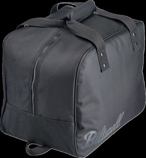 Biltwell Bag Helmet Exfil Black BAGS Biltwell