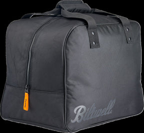 Biltwell Bag Helmet Exfil Black BAGS Biltwell