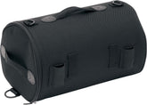Saddlemen Roll Bag R850 Sissy Bar Bag Saddlemen