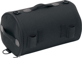 Saddlemen Roll Bag R850 Sissy Bar Bag Saddlemen