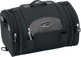 Saddlemen Roll Bag R1300 Xle Sissy Bar Bag Saddlemen