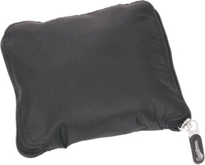Saddlemen Sissy Bar Bag S2200 E Sissy Bar Bag Saddlemen