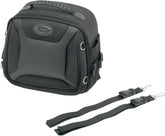 Saddlemen Sissy Bar Bag Ftb1000 Sissy Bar Bag Saddlemen