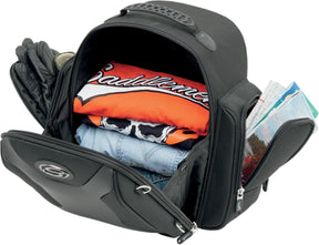 Saddlemen Sissy Bar Bag Ftb1500 Sissy Bar Bag Saddlemen