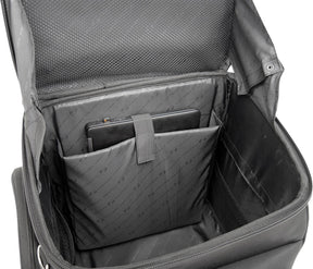 Saddlemen Sissy Bar Bag Br4200 Sissy Bar Bag Saddlemen