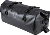 Ciro Bag Univ. Rack Mnt.60 L Sissy Bar Bag Ciro