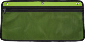 Ciro Bag Univ. Rack Mnt.60 L Sissy Bar Bag Ciro