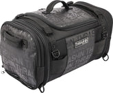 Passenger Bag LUGGAGE Thrashin Supply Co. Default Title