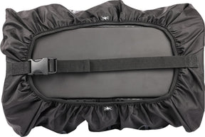 Thrashin Supply Co. Passenger Bag 3515-Road Sissybar/Backrest/Ra& Ra Thrashin Supply Co.