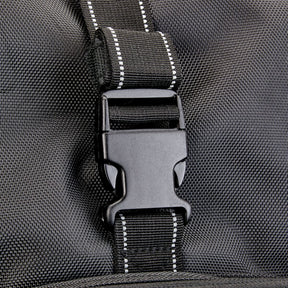 Biltwell Bag Exfil 80 Gen 2 Blk TOURING LUGGAGE Biltwell