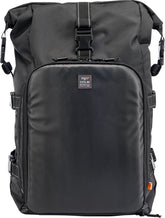 Biltwell Bag Exfil 80 Gen 2 Blk TOURING LUGGAGE Biltwell