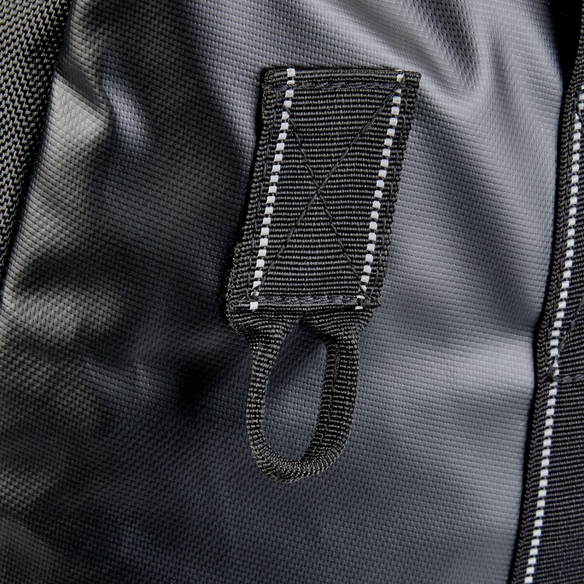 Biltwell Bag Exfil 80 Gen 2 Blk TOURING LUGGAGE Biltwell