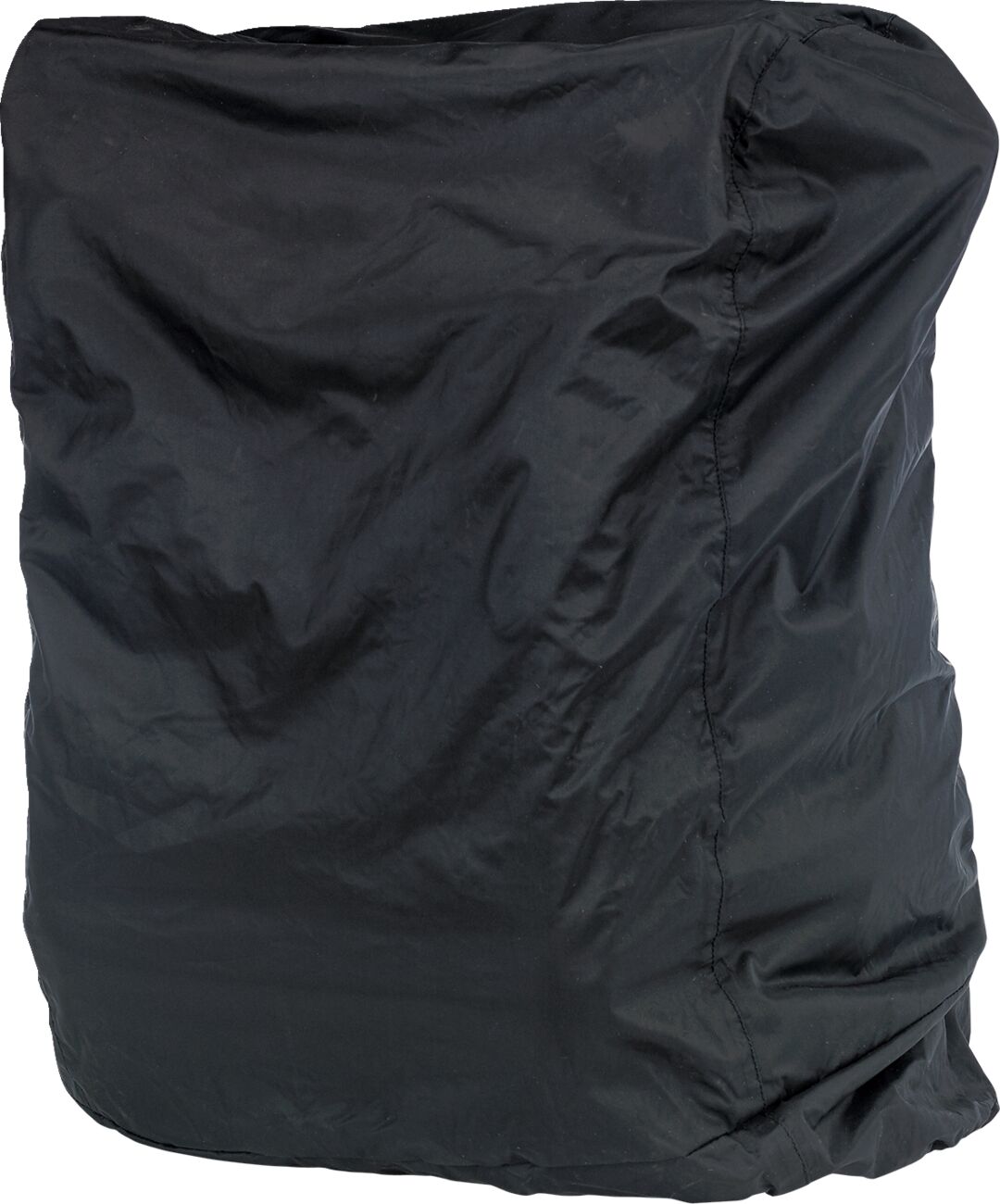Biltwell Bag Exfil 80 Gen 2 Blk