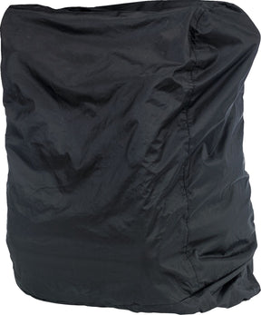 Biltwell Bag Exfil 80 Gen 2 Blk