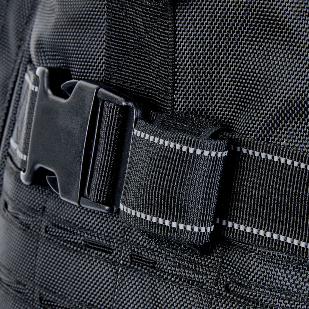 Biltwell Bag Exfil 80 Gen 2 Blk TOURING LUGGAGE Biltwell