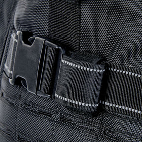 Biltwell Bag Exfil 80 Gen 2 Blk TOURING LUGGAGE Biltwell