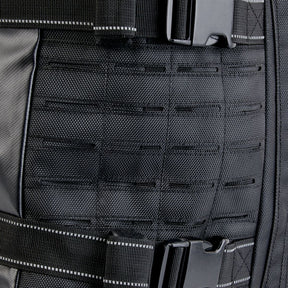 Biltwell Bag Exfil 80 Gen 2 Blk TOURING LUGGAGE Biltwell
