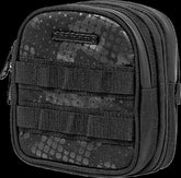 Saddlemen Sissy Bar Bag Fundamentals Sissy Bar Bag Saddlemen