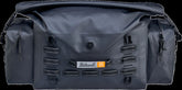 Biltwell Bag Dry Exfil 105 Black TOURING LUGGAGE Biltwell