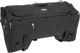Saddlemen Tail Bag Sport Ts3200 De Tail Bag Saddlemen