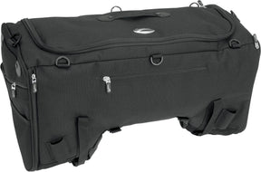 Saddlemen Tail Bag Sport Ts3200 De Tail Bag Saddlemen