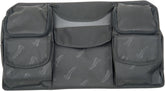 Saddlemen Trunk Lid Organizer Trike 3522-TOURING TRUNK BAGS Saddlemen