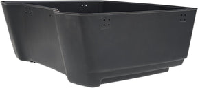 Drag Specialties Bottom Tour Trunk 06 13 3522-TOURING TRUNK BAGS Drag Specialties