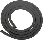 Drag Specialties Gasket Tpak Lid 87 13 3550-LUGGAGE PARTS & ACCESSORI Drag Specialties
