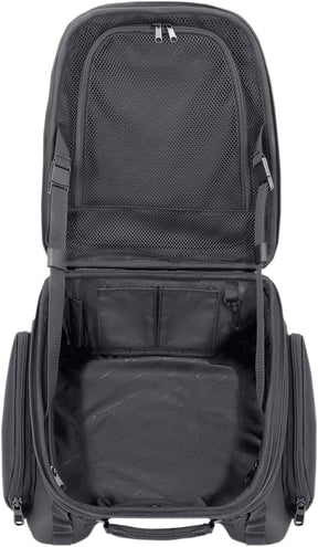 Saddlemen Tail Bag Ts1450 R Tactical Tail Bag Saddlemen