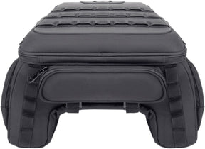 Saddlemen Tail Bag Ts1450 R Tactical Tail Bag Saddlemen