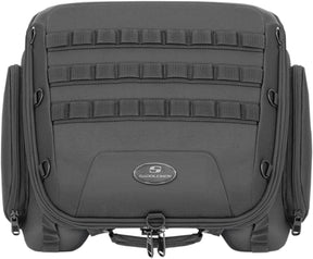 Saddlemen Tail Bag Ts1620 R Tactical Tail Bag Saddlemen