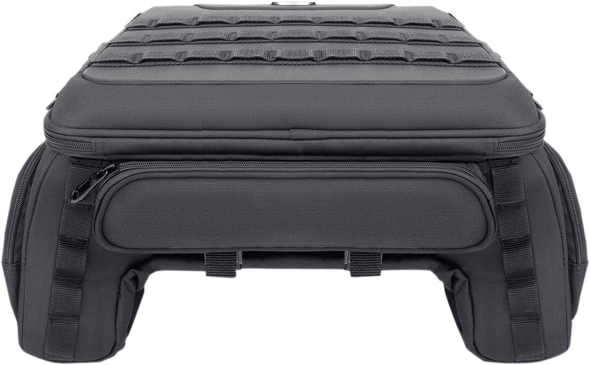 Saddlemen Tail Bag Ts1620 R Tactical Tail Bag Saddlemen
