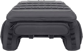 Saddlemen Tail Bag Ts1620 R Tactical Tail Bag Saddlemen
